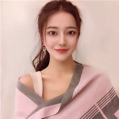 上海（雪代缘所在的黑帮基地） - 山口珠理影片高清在线播放19 - 网页影视